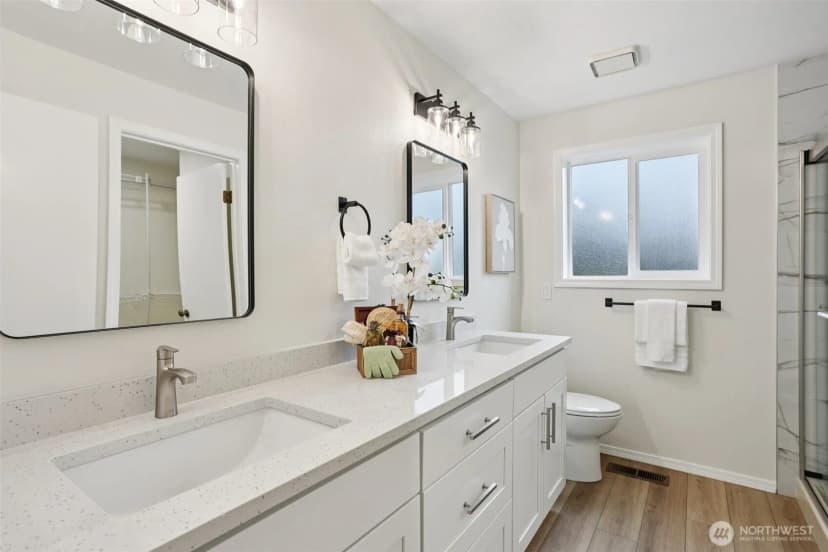 Property photo for 22124 Ne 9th Place, Sammamish photo 23