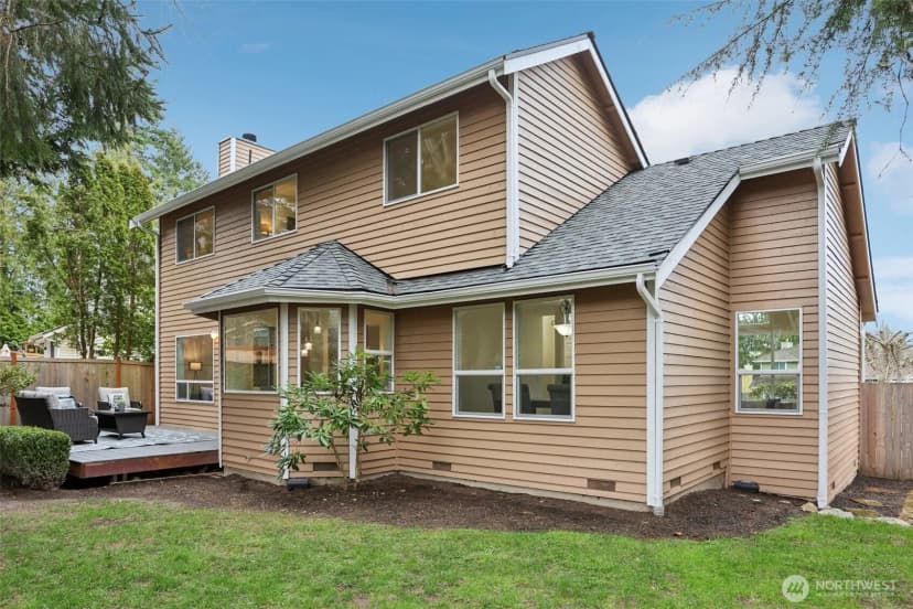 Property photo for 22124 Ne 9th Place, Sammamish photo 35