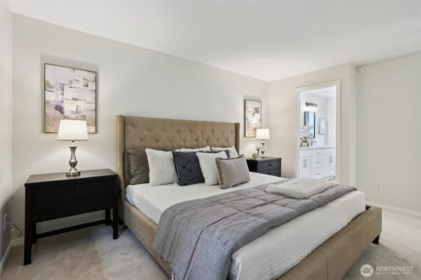 Property photo for 22124 Ne 9th Place, Sammamish photo 21