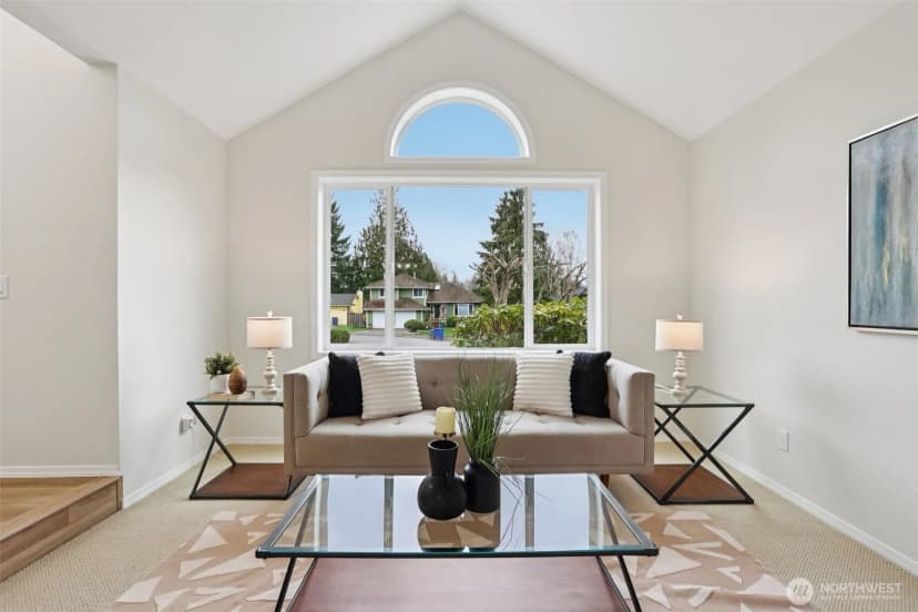 Property photo for 22124 Ne 9th Place, Sammamish photo 6