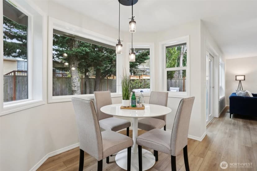 Property photo for 22124 Ne 9th Place, Sammamish photo 13