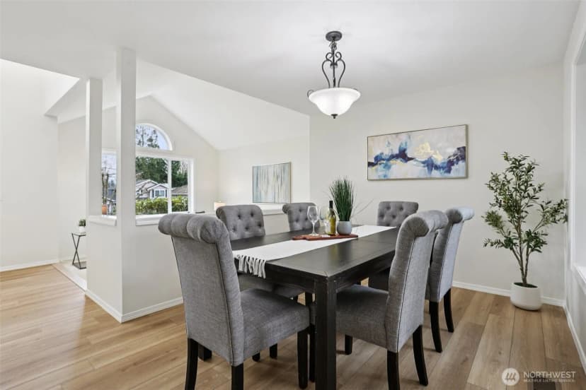 Property photo for 22124 Ne 9th Place, Sammamish photo 7