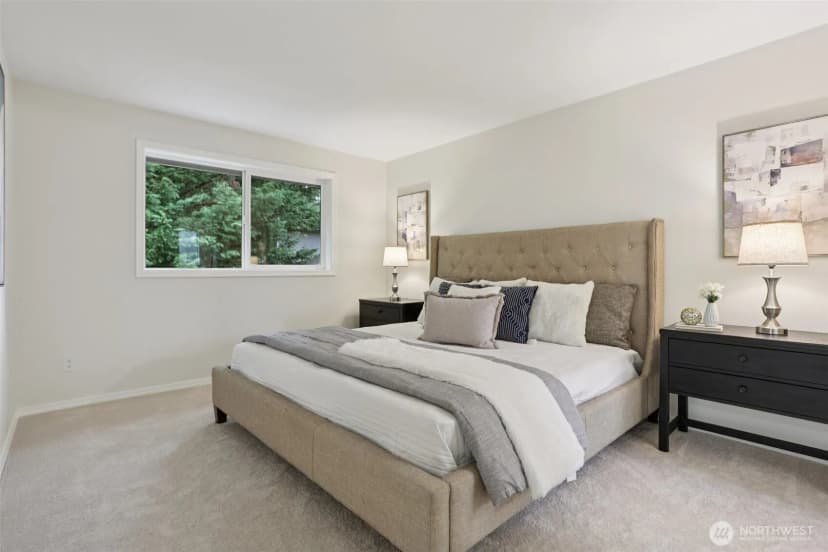 Property photo for 22124 Ne 9th Place, Sammamish photo 20