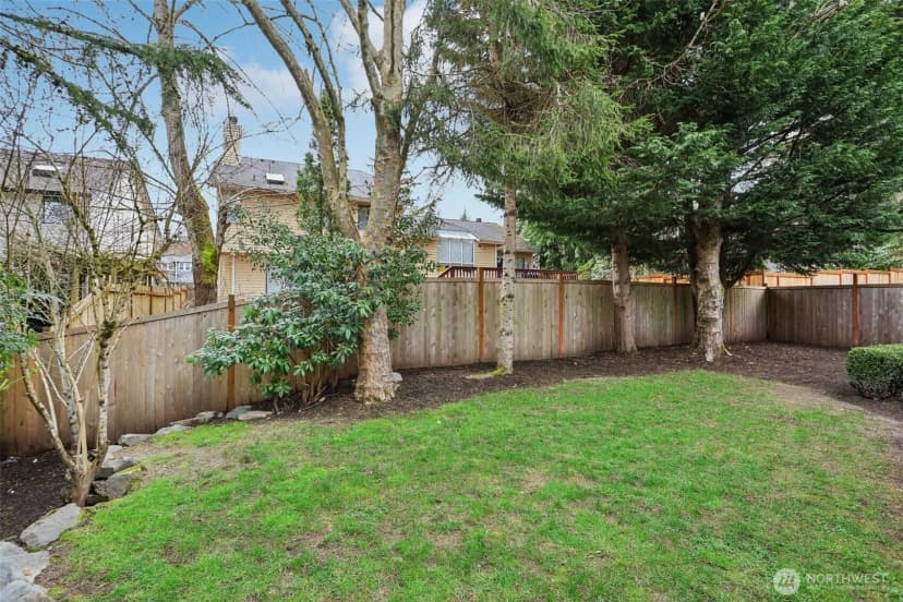 Property photo for 22124 Ne 9th Place, Sammamish photo 37