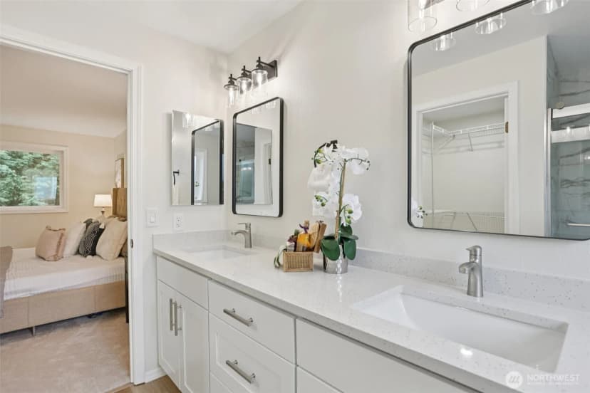 Property photo for 22124 Ne 9th Place, Sammamish photo 25