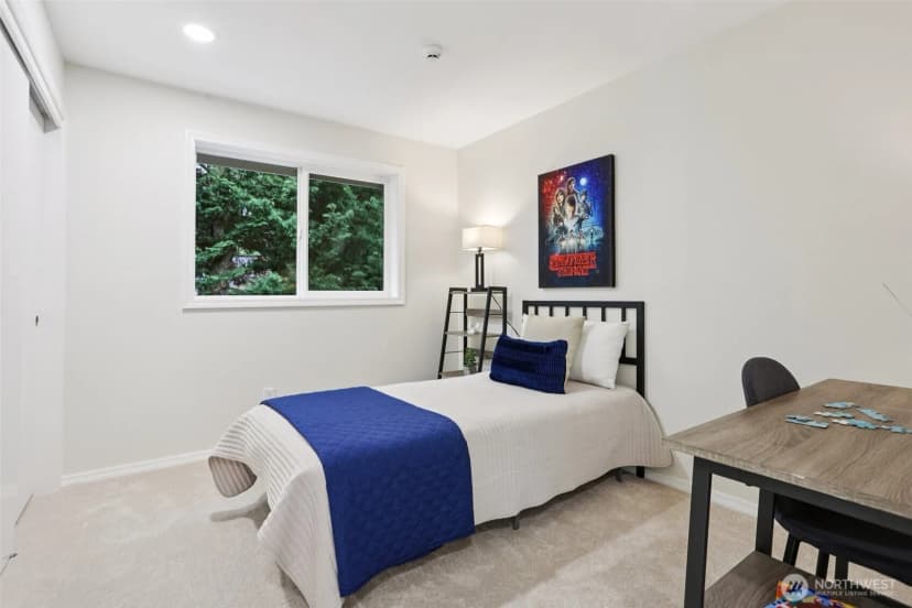 Property photo for 22124 Ne 9th Place, Sammamish photo 27