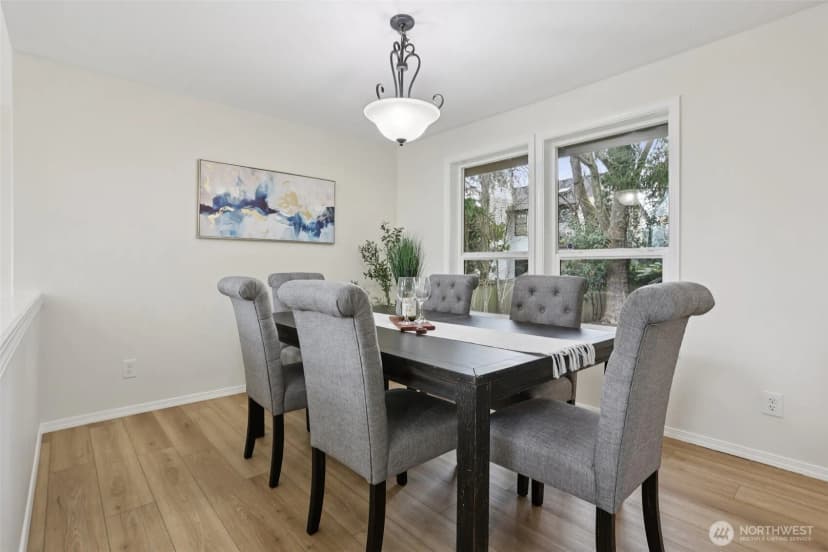Property photo for 22124 Ne 9th Place, Sammamish photo 8