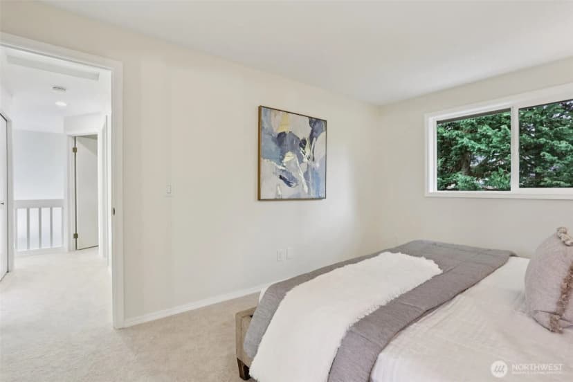 Property photo for 22124 Ne 9th Place, Sammamish photo 26