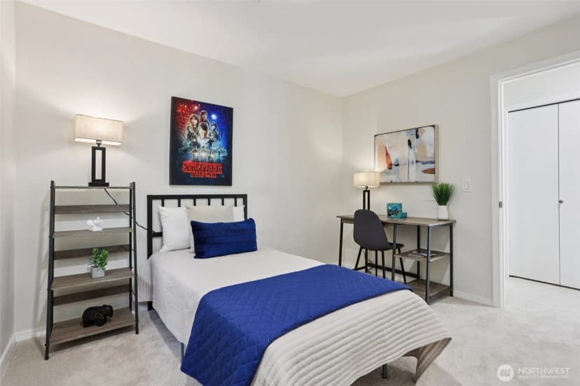 Property photo for 22124 Ne 9th Place, Sammamish photo 28