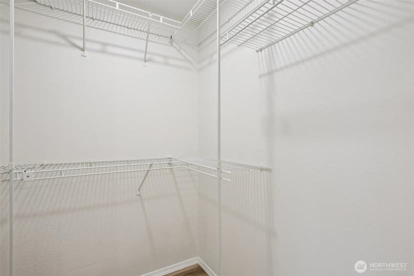 Property photo for 22124 Ne 9th Place, Sammamish photo 24