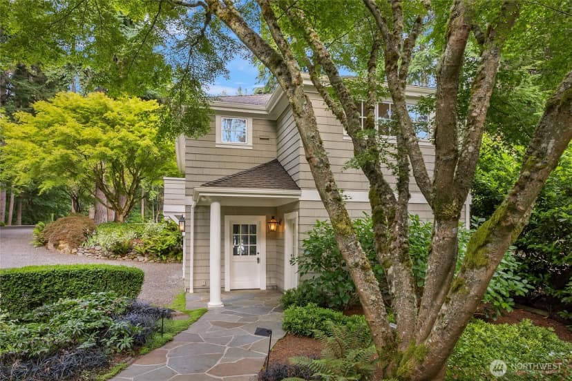 Property photo for 13401 Manzanita Road Ne, Bainbridge Island photo 34
