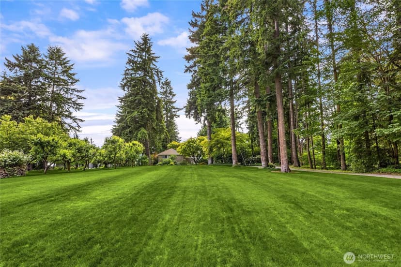 Property photo for 13401 Manzanita Road Ne, Bainbridge Island photo 9