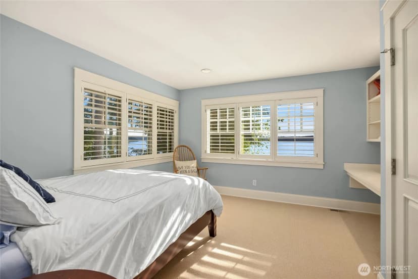 Property photo for 13401 Manzanita Road Ne, Bainbridge Island photo 27