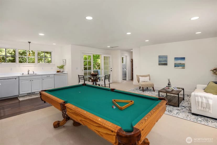 Property photo for 13401 Manzanita Road Ne, Bainbridge Island photo 36