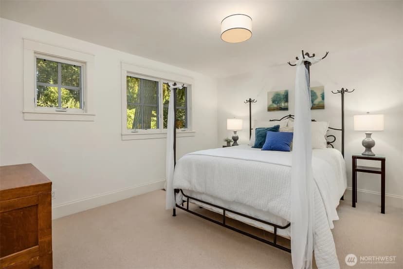 Property photo for 13401 Manzanita Road Ne, Bainbridge Island photo 37