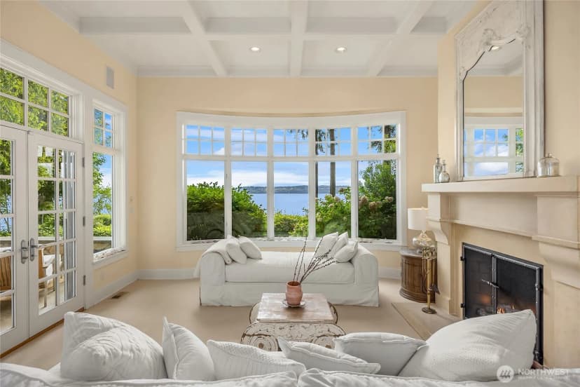 Property photo for 13401 Manzanita Road Ne, Bainbridge Island photo 19