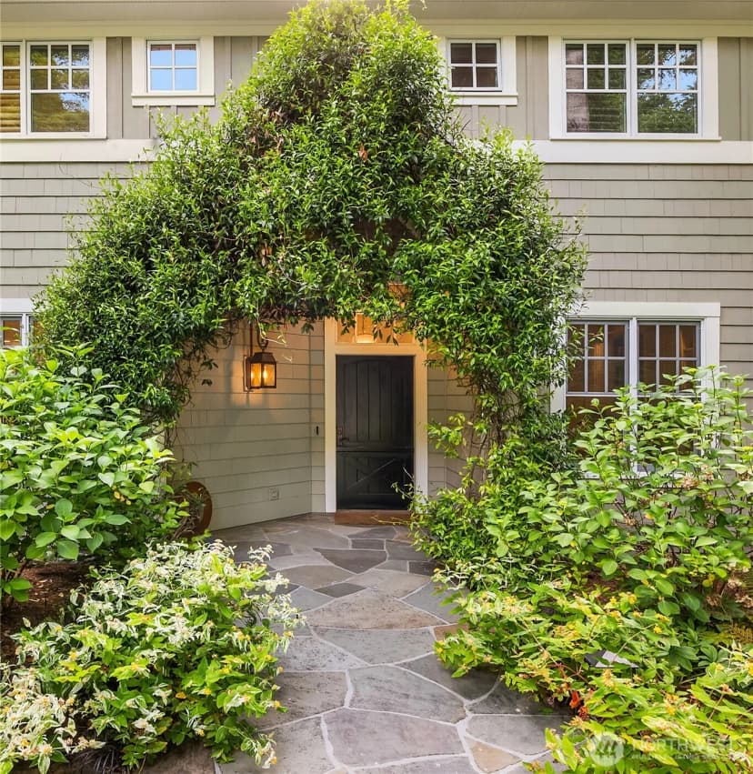 Property photo for 13401 Manzanita Road Ne, Bainbridge Island photo 11