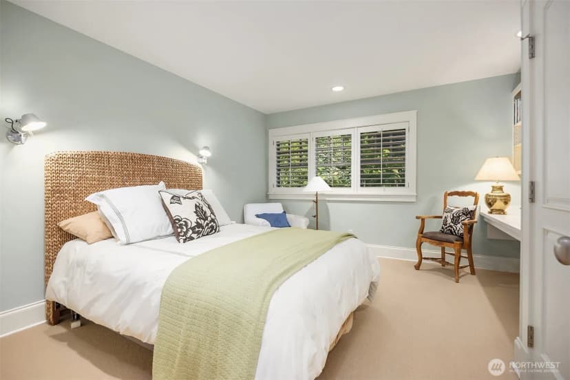 Property photo for 13401 Manzanita Road Ne, Bainbridge Island photo 29
