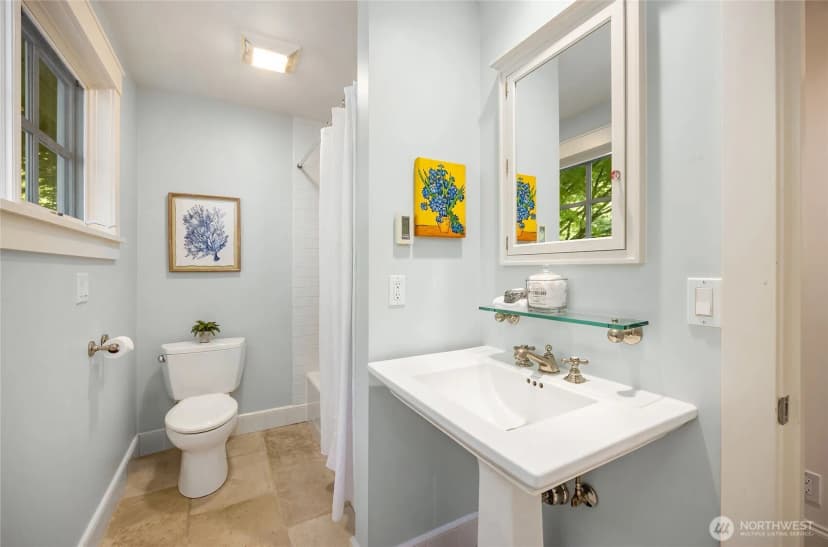 Property photo for 13401 Manzanita Road Ne, Bainbridge Island photo 38