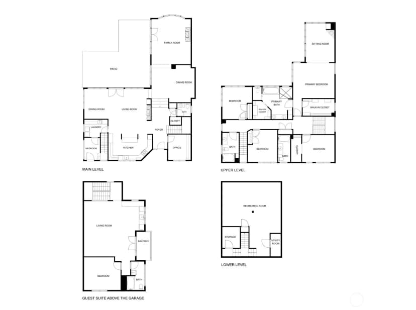 Property photo for 13401 Manzanita Road Ne, Bainbridge Island photo 40