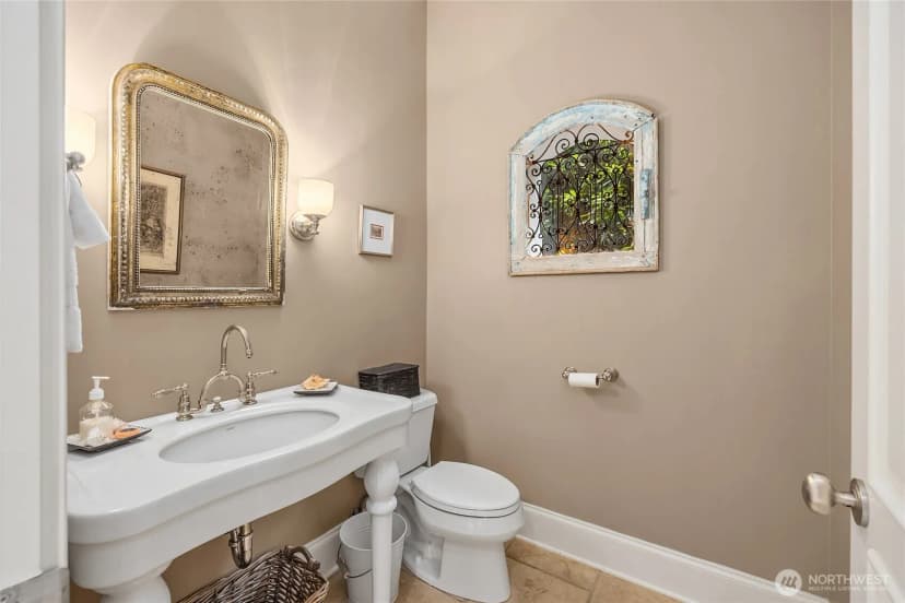 Property photo for 13401 Manzanita Road Ne, Bainbridge Island photo 21