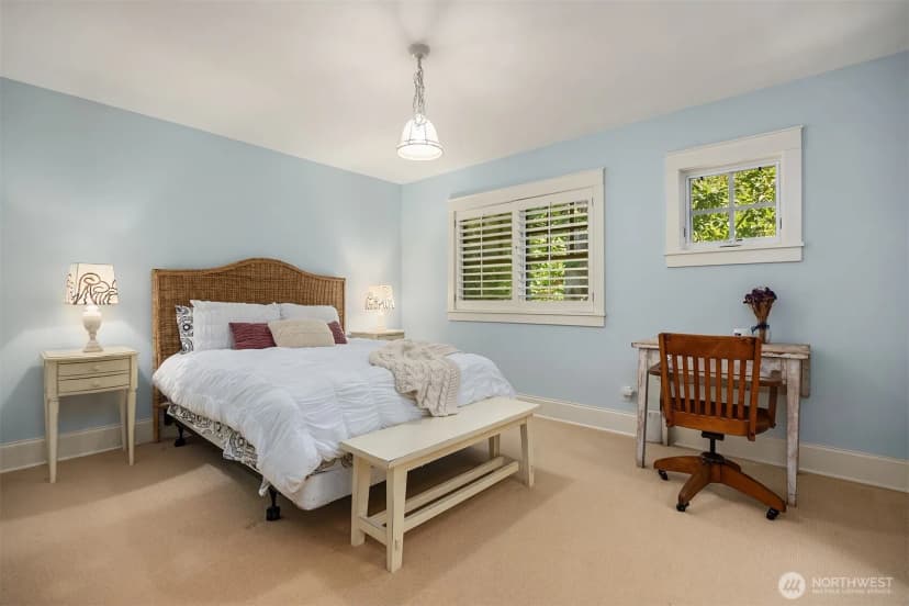 Property photo for 13401 Manzanita Road Ne, Bainbridge Island photo 30