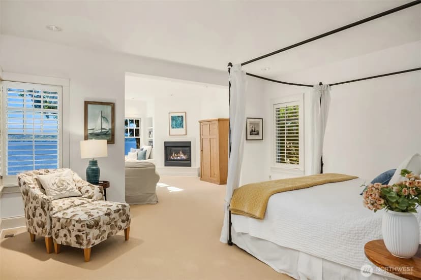 Property photo for 13401 Manzanita Road Ne, Bainbridge Island photo 23