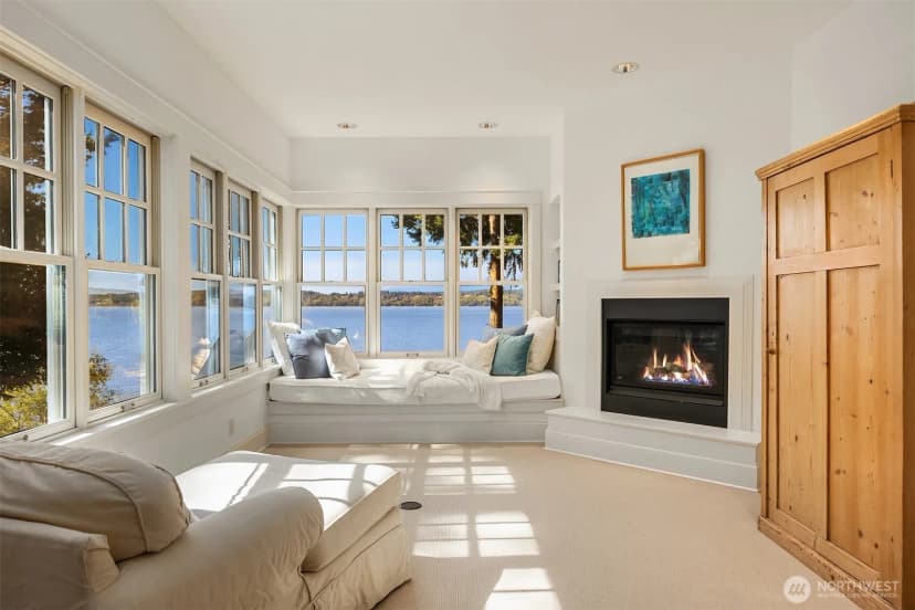 Property photo for 13401 Manzanita Road Ne, Bainbridge Island photo 24