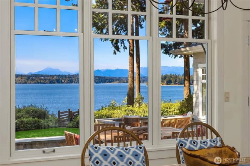 Property photo for 13401 Manzanita Road Ne, Bainbridge Island photo 14