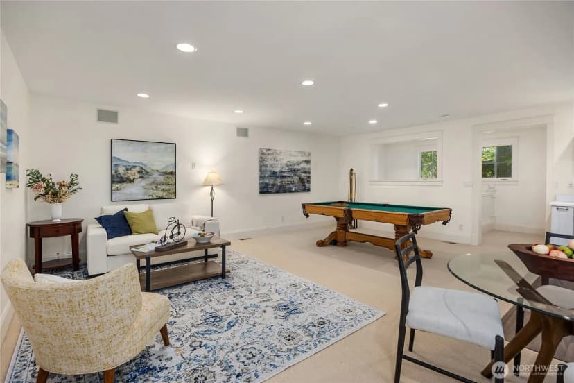 Property photo for 13401 Manzanita Road Ne, Bainbridge Island photo 35