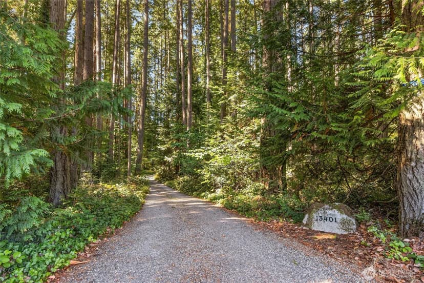 Property photo for 13401 Manzanita Road Ne, Bainbridge Island photo 39