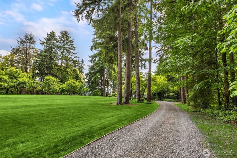 Property photo for 13401 Manzanita Road Ne, Bainbridge Island photo 8