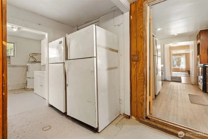 Property photo for 102 W Poplar Street, Shelton photo 31