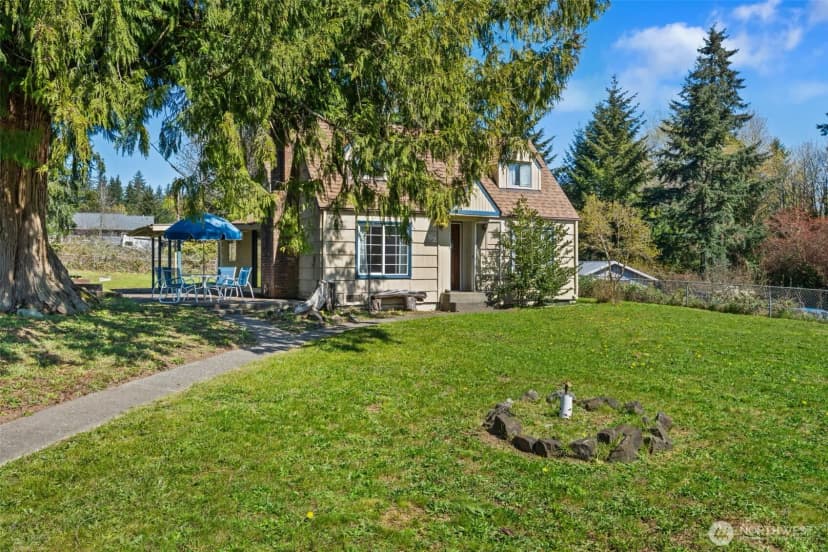 Property photo for 102 W Poplar Street, Shelton photo 35