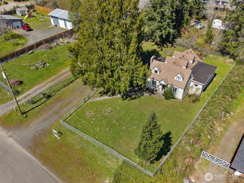 Property photo for 102 W Poplar Street, Shelton photo 6