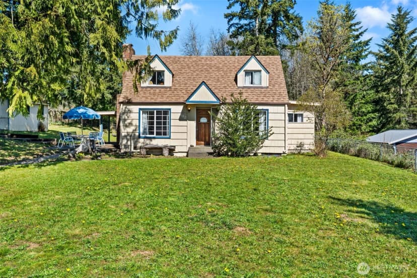 Property photo for 102 W Poplar Street, Shelton photo 32