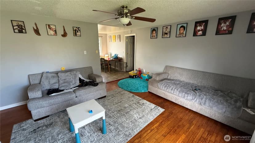 Property photo for 17123 E 6th Avenue Ct, Spanaway photo 13