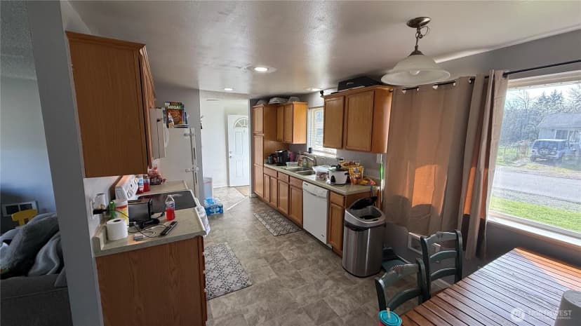 Property photo for 17123 E 6th Avenue Ct, Spanaway photo 11