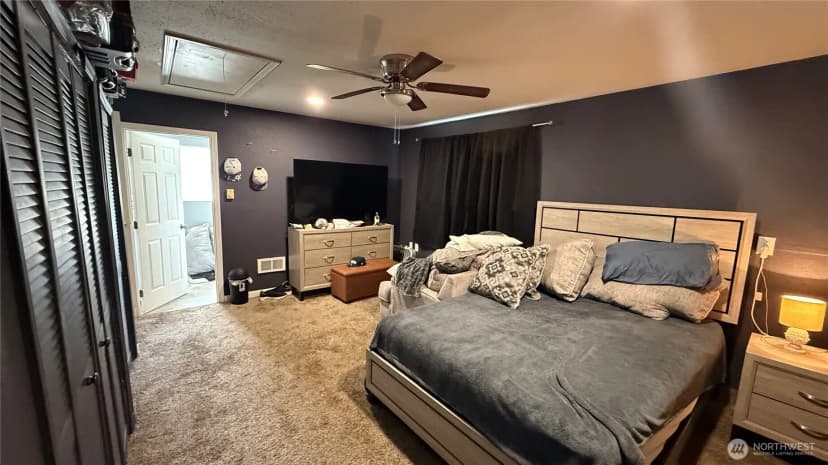 Property photo for 17123 E 6th Avenue Ct, Spanaway photo 24