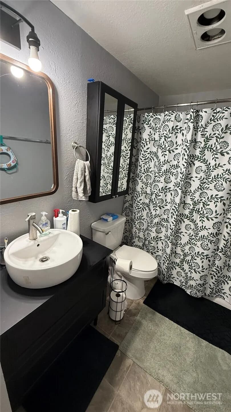 Property photo for 17123 E 6th Avenue Ct, Spanaway photo 15