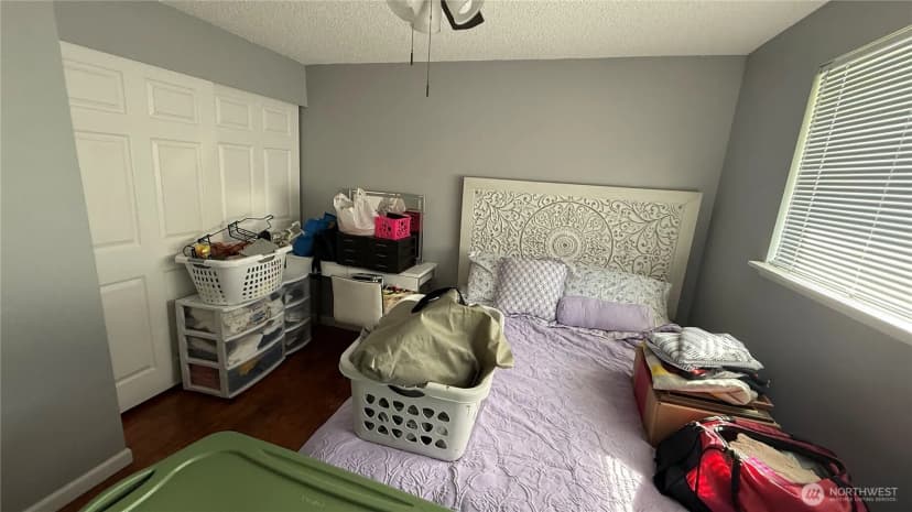 Property photo for 17123 E 6th Avenue Ct, Spanaway photo 23