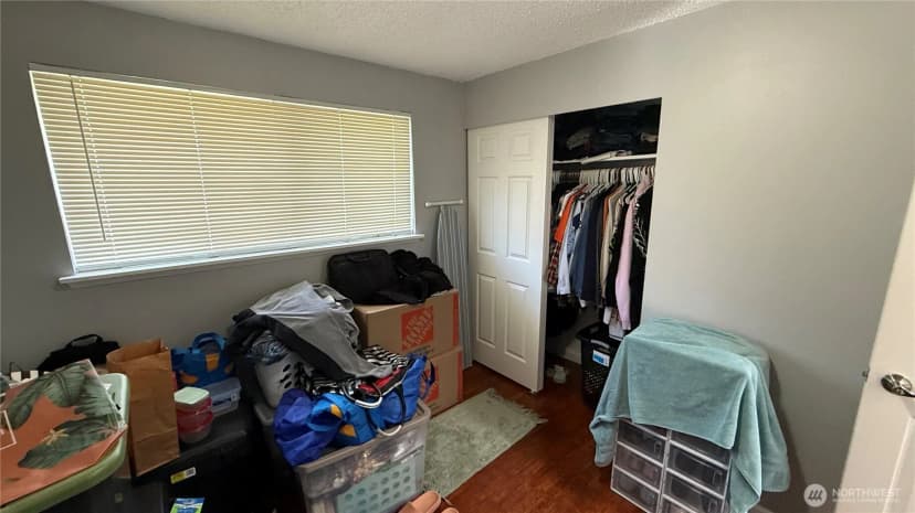Property photo for 17123 E 6th Avenue Ct, Spanaway photo 18