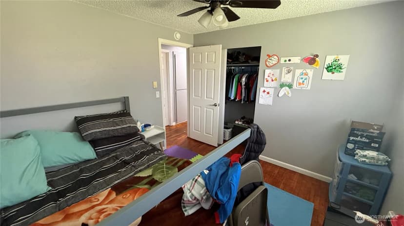 Property photo for 17123 E 6th Avenue Ct, Spanaway photo 21