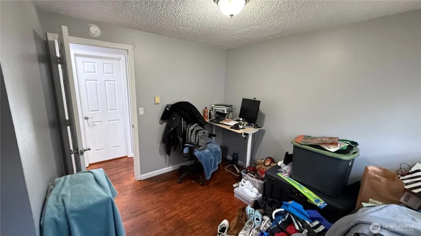 Property photo for 17123 E 6th Avenue Ct, Spanaway photo 19