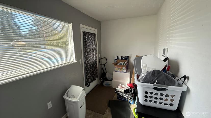 Property photo for 17123 E 6th Avenue Ct, Spanaway photo 27