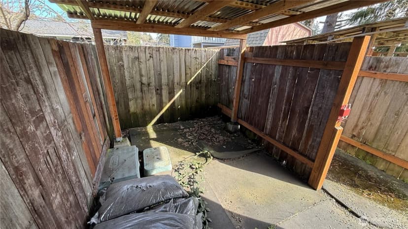 Property photo for 17123 E 6th Avenue Ct, Spanaway photo 9