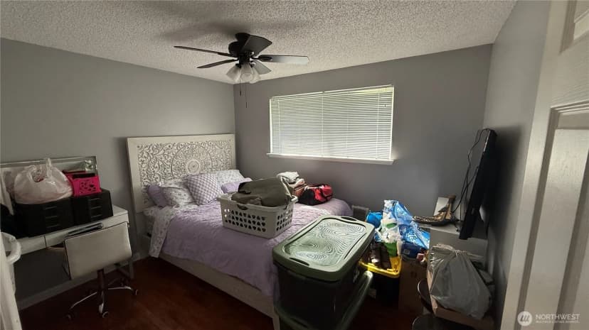 Property photo for 17123 E 6th Avenue Ct, Spanaway photo 22