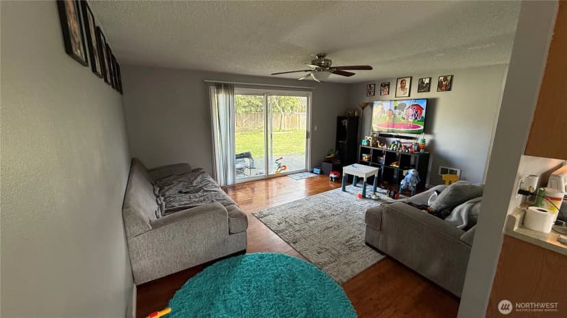 Property photo for 17123 E 6th Avenue Ct, Spanaway photo 12