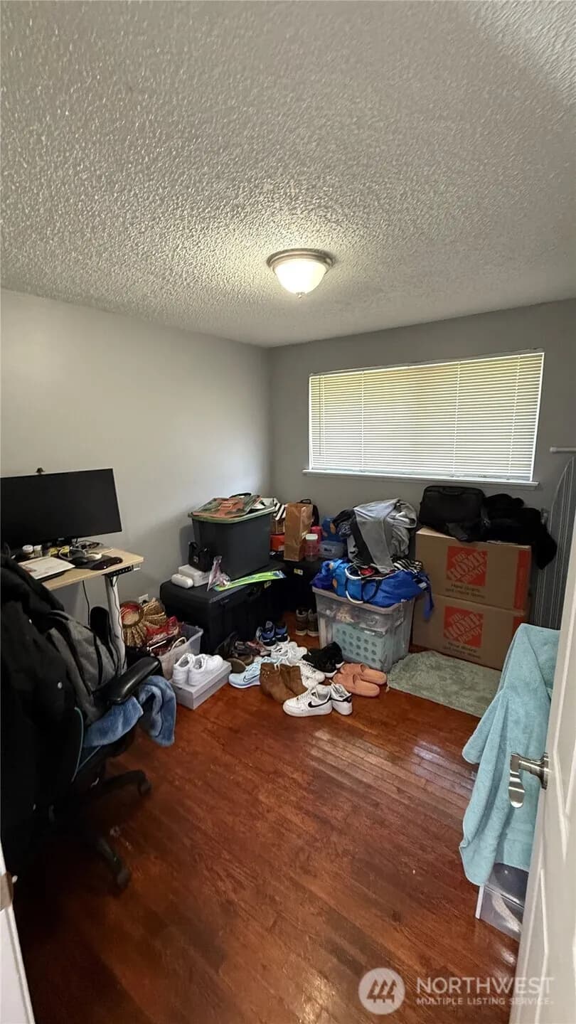 Property photo for 17123 E 6th Avenue Ct, Spanaway photo 17