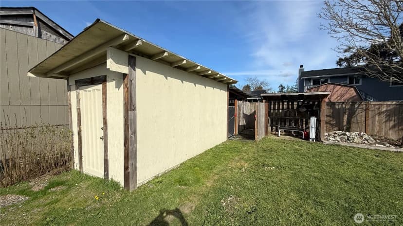 Property photo for 17123 E 6th Avenue Ct, Spanaway photo 7
